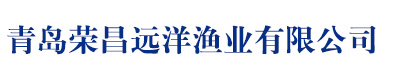 &#38134;&#27827;&#28216;&#25103;&#24179;&#21488;&#97;&#112;&#112;&#40;&#23448;&#26041;&#32593;&#31449;&#41;&#32;&#45;&#32;&#65;&#80;&#80;&#19979;&#36733;&#73;&#79;&#83;&#47;&#23433;&#21331;&#47;&#20840;&#31449;&#36890;&#29992;&#29256;